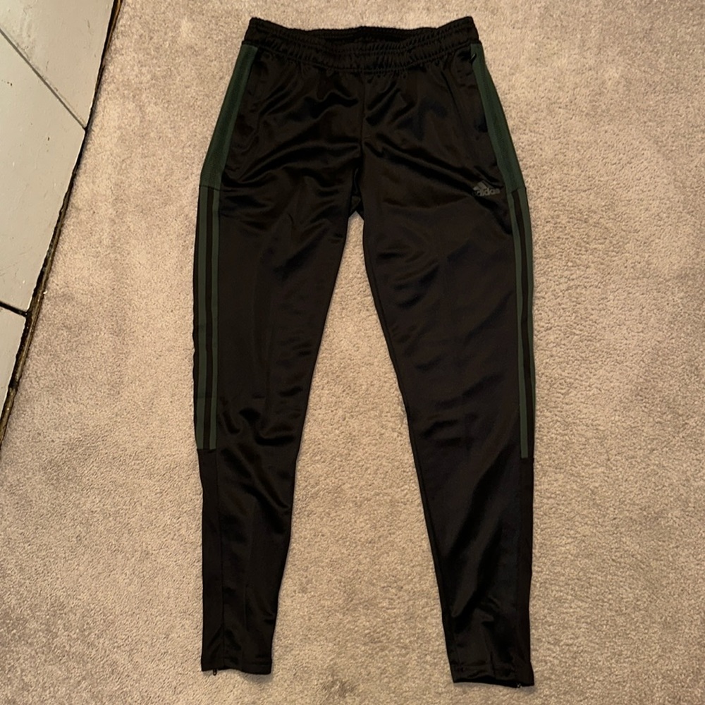 Adidas Soccer Pants